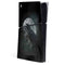 Alchemy Carta Ravens Curse PS5 Slim Digital Edition Console Skin